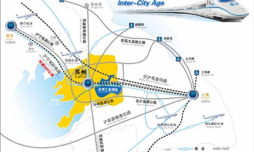 中新药业天津第六中药厂 交通网-分享天津中新药业集团股份有限公司第六中药厂，天津中新药业六味地黄丸知识库