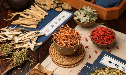 天津第六中药厂领导班子名单-中新药业天津第六中药厂 交通网-分享天津中新药业集团股份有限公司第六中药厂，天津中新药业六味地黄丸知识库