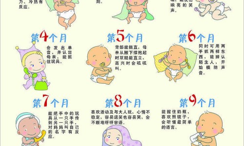 天津第六中药厂的产品有哪些-中新药业天津第六中药厂 交通网-分享天津中新药业集团股份有限公司第六中药厂，天津中新药业六味地黄丸知识库