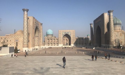 天津中新药业集团股份有限公司第六中药厂-中新药业天津第六中药厂 交通网-分享天津中新药业集团股份有限公司第六中药厂，天津中新药业六味地黄丸知识库