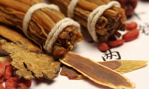 天津第六中药厂领导班子名单-中新药业天津第六中药厂 交通网-分享天津中新药业集团股份有限公司第六中药厂，天津中新药业六味地黄丸知识库